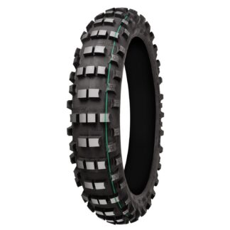 Mitas EF-07 Super 110/80 - 18 58M TT (rear)