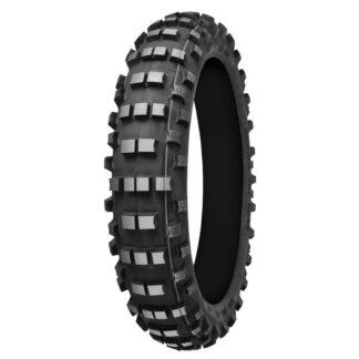 Mitas EF-07 Super 110/80 - 18 58M TT (rear)