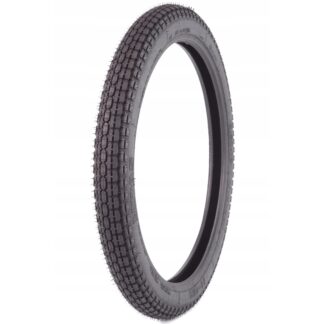 Mitas H-02 2.50 - 19 41P TT (front/rear)