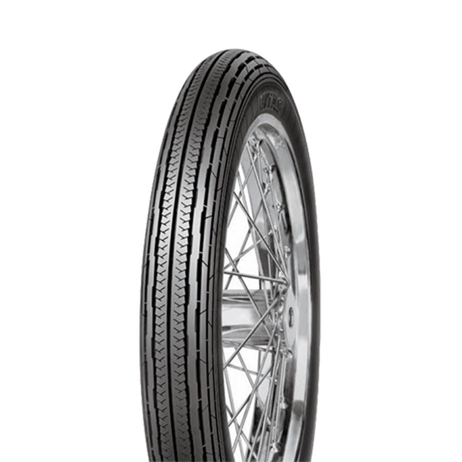 Mitas H-04 2.50 - 16 41L TT (front/rear tyre) - Image 2