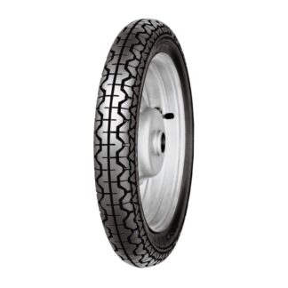 Mitas 4.00 - 18 64S H-06 TT (rear)