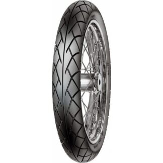 Mitas 90/90 - 19 52T H-14 (3.00-19) TT (front)