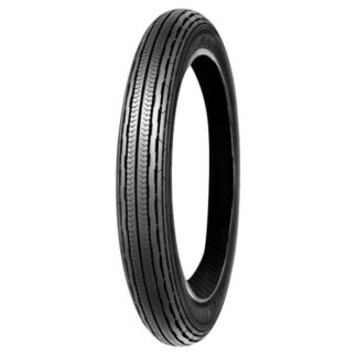 Mitas H-04 2.50 - 16 41L TT (front/rear)