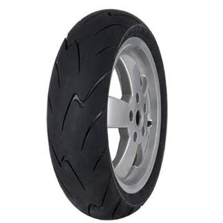 Mitas Maxima Rf. 130/60 - 13 60P TL (front/rear)
