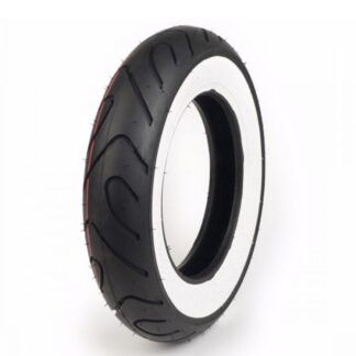 Mitas MC-18 WW 3.50 - 10 51P TL (front/rear)
