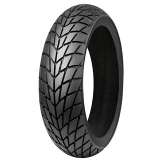 Mitas MC 20 Monsum M+S 110/70 - 11 45L TL (front/rear)