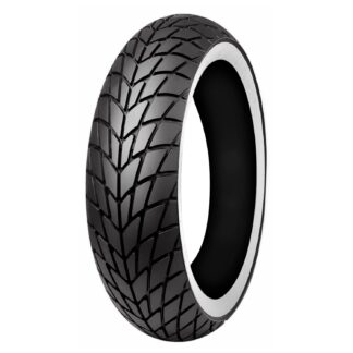 Mitas MC 20 Monsum WW M+S 110/70 - 11 45L TL (front/rear)