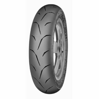 Mitas MC 34 90/90 - 10 50P TL (front/rear)