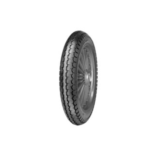 Mitas MC 5 3.00 - 12 47J TT (front/rear)