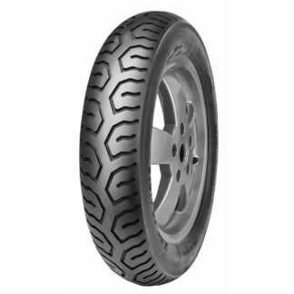 Mitas MC 12 3.00 - 10 42J TL (front/rear)