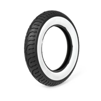 Mitas MC 12 WW 3.00 - 10 42J TL (front/rear)