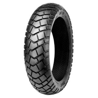 Mitas MC 19 120/80 - 12 55J TL (front/rear)