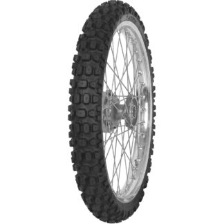Mitas MC 23 Rockrider M+S 90/90 - 21 54R TT (front)