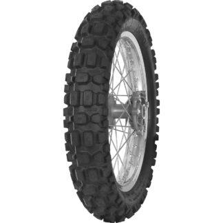 Mitas MC 23 Rockrider M+S 120/90 - 18 65R TT (rear)
