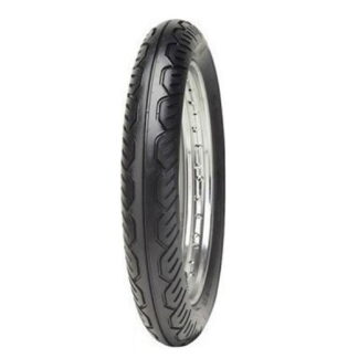 Mitas MC 9 90/90 - 16 48P TL (rear)