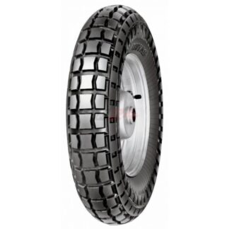 Mitas 4.00 - 8 63J S-03 TT (front/rear)