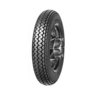 Mitas S-05 3.25 - 12 55J TT (front/rear)
