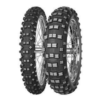 Mitas Terra Force-EF SUPER GELB 90/90 - 21 54R TT (front)