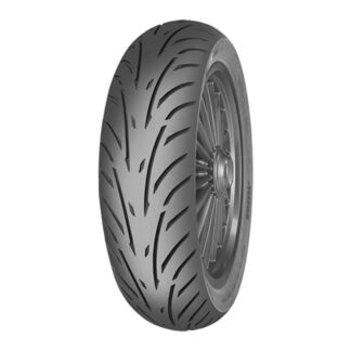 Mitas Touring Force-SC 150/70 - 13 64S TL (rear)