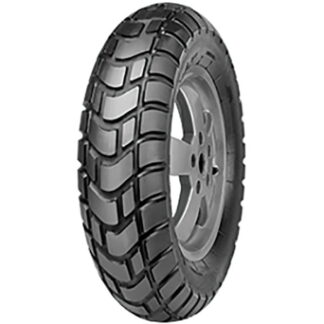 Mitas MC 17 150/80 - 10 65L TL (front/rear)