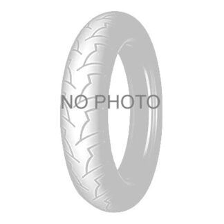 GT Radial 145/80 R 13 79N KARGOMAX ST4000