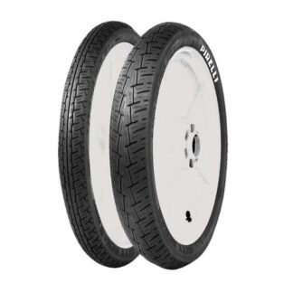 Pirelli City Demon Rf. 90/90 - 18 57P TT (rear)
