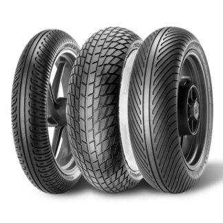 Pirelli Diablo Rain K350 SCR1 120/70 R 17 NHS TL (front)