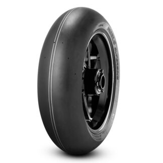 Pirelli Diablo Superbike SC1 100/80 - 10 NHS TL (front)