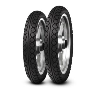 Pirelli MT 15 Rf. 80/80 - 16 45J TL (front)