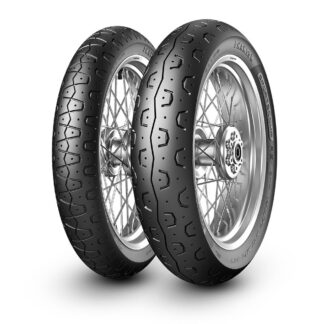Pirelli 130/70 - 18 63H PHANTOM SPORTSCOMP TL (front)