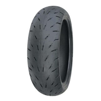 Shinko 200/50 ZR 17 75W HOOK-UP PRO