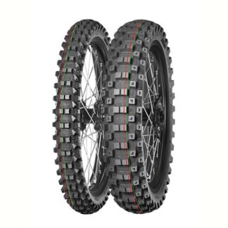 Mitas 90/100 - 21 57R TER FORCE-EX MH TT F SUP LIG