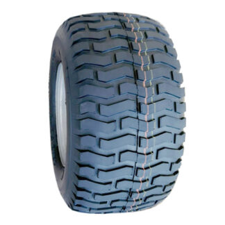 Kingstyre 18X8.50  - 8 V-3501 4PR TL BLOCKPROFIL