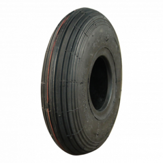 Kingstyre 4.00  - 6 V-5501 4PR TT RILLENPROFIL